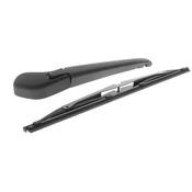Volvo Wiper Arm - Pro Parts Sweden 30753273