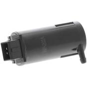 Volvo Windshield Washer Pump - Pro Parts Sweden 9169611