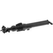 Land Rover Headlight Washer Nozzle - Genuine Rover LR083135