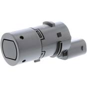 Land Rover Parking Aid Sensor - Genuine Rover YDB100070