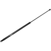 Volkswagen Hood Lift Support - Stabilus 8A0823360A