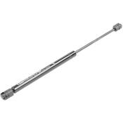 Volkswagen Trunk Lid Lift Support - Stabilus 4E0827552C