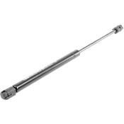 Volkswagen Trunk Lid Lift Support - Stabilus 4E0827551C