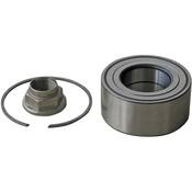 Land Rover Wheel Bearing Kit - Timken ANR5861
