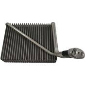 Volkswagen A/C Evaporator Core - Universal Air Con 8D1820103G