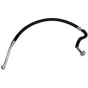Volkswagen A/C Pipe - Universal Air Con 3B0260701B