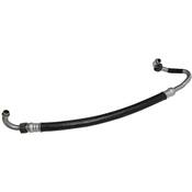 Audi A/C Hose Assembly - Universal Air Con 8D0260707H