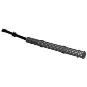 Volkswagen A/C Receiver Drier - Universal Air Con 95557314300