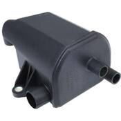 Volvo Engine Oil Separator - URO Parts 9146756