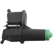 Volkswagen Power Steering Reservoir - URO Parts 1H0422371C