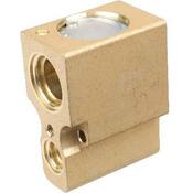 Volkswagen A/C Expansion Valve - URO Parts 6N0820679C