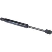 Volkswagen Trunk Lid Lift Support - URO Parts 1H5827550B