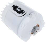 Volkswagen Fuel Pump - URO Parts 1H0919651Q