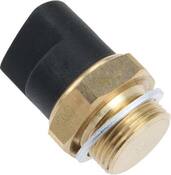 Volkswagen Engine Cooling Fan Temperature Switch - URO Parts 191959481B
