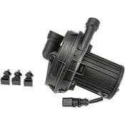 Volkswagen Secondary Air Injection Pump - URO Parts 022959253A