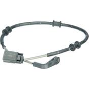 Jaguar Disc Brake Pad Wear Sensor - URO Parts C2P12722