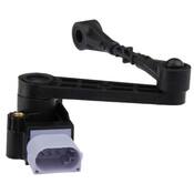 Land Rover Suspension Ride Height Sensor - URO Parts LR023649