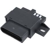 Audi Fuel Pump Control Module - URO Parts 4F0906093L