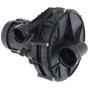 Volkswagen Secondary Air Injection Pump - URO Parts 078906601E