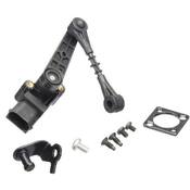 Land Rover Suspension Ride Height Sensor - URO Parts LR020473