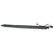 Porsche Liftgate Lift Support - URO Parts 95B827851E