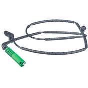 Land Rover ABS Wheel Speed Sensor - URO Parts SSF500021