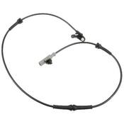 Land Rover ABS Wheel Speed Sensor - URO Parts SSB500133