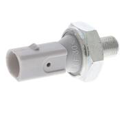 Volkswagen Engine Oil Pressure Switch - Genuine Volkswagen 06E919081D