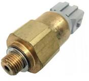 Audi VW Power Steering Pressure Switch - Genuine Audi VW 6N0919081A
