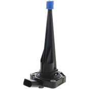 Volkswagen Engine Oil Level Sensor - Genuine Volkswagen 07P907660