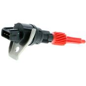 Volkswagen Speedometer Impulse Sender - Walker 1H0919149A