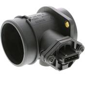 Volkswagen Mass Air Flow Sensor - Walker 037906461A