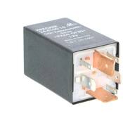 VW Diesel Glow Plug Controller - Wurth 171911261A