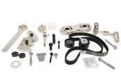 Volvo Comprehensive Timing Belt Kit - Continental 32213096KT3