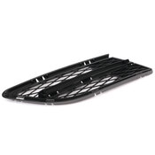 BMW Partially Open Grid Right (328i 328i xDrive) - Genuine BMW 51117198902