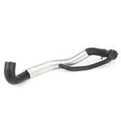 Volkswagen Radiator Coolant Hose - Rein 1K0122157HH