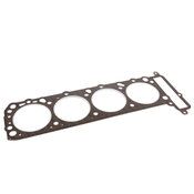Mercedes Engine Cylinder Head Gasket - Elring 425.020