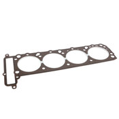 Mercedes Engine Cylinder Head Gasket - Elring 425.020