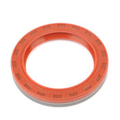 Saab Camshaft Seal - Elring 4503983