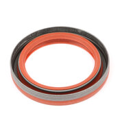 Saab Camshaft Seal - Elring 4503983