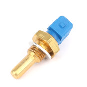 Porsche Temperature Sensor - Fae 33010