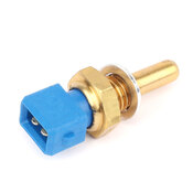 Porsche Temperature Sensor - Fae 33010