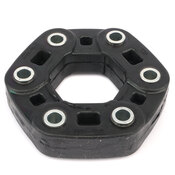 Mercedes Drive Shaft Flex Joint - Febi 101773
