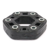 Mercedes Drive Shaft Flex Joint - Febi 101773