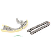 Audi VW Engine Balance Shaft Chain Kit - Febi 101881