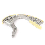 Audi VW Engine Balance Shaft Chain Kit - Febi 101881