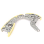 Audi VW Engine Balance Shaft Chain Kit - Febi 101881