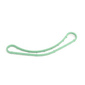 Audi VW Engine Balance Shaft Chain Kit - Febi 101881