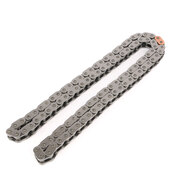 Audi VW Engine Balance Shaft Chain Kit - Febi 101881