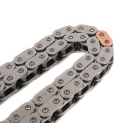 Audi VW Engine Balance Shaft Chain Kit - Febi 101881